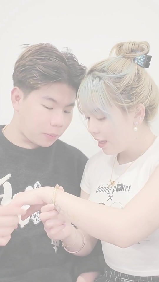 TikTok video thumbnail by bemonthsr
