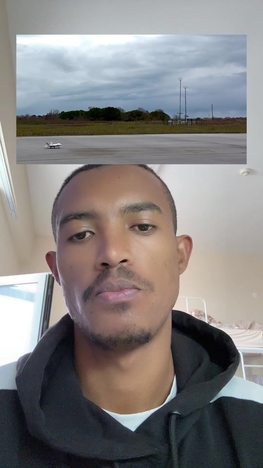 TikTok video thumbnail by captain.ibrahim_