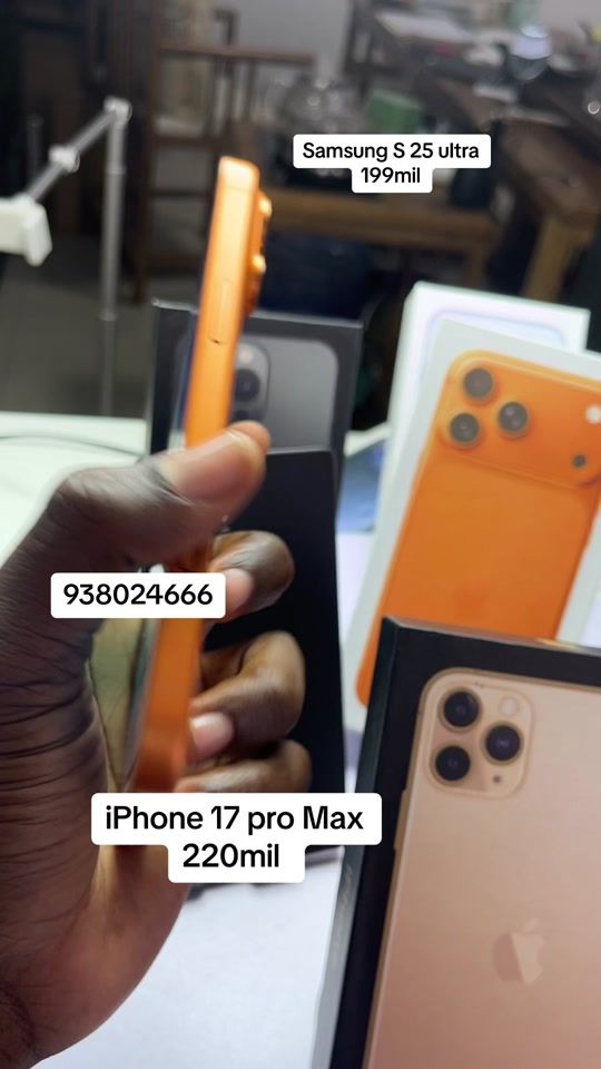 TikTok video thumbnail by sanxingtelefones