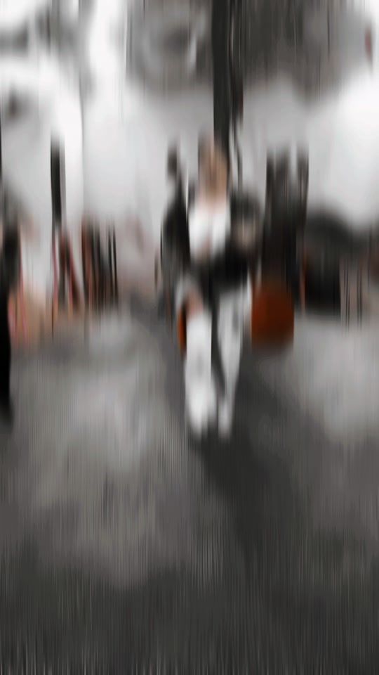 TikTok video thumbnail by zahrazee23