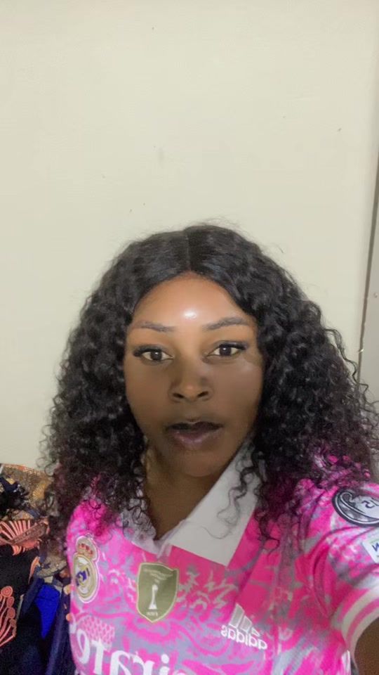 TikTok video thumbnail by mumba847