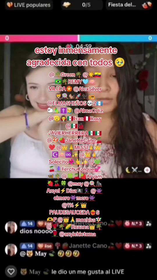 TikTok video thumbnail by isediaz777