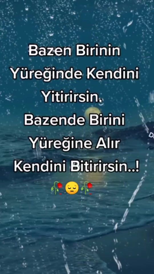 TikTok video thumbnail by ozkan_42_