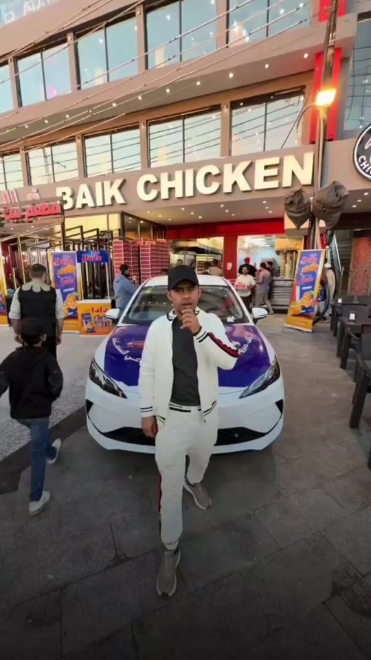 TikTok video thumbnail by yssyee2
