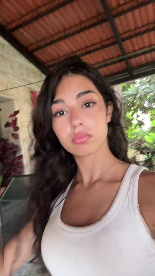 TikTok video thumbnail by christiefar