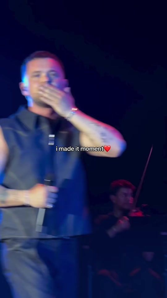 TikTok video thumbnail by marvelous.ylli