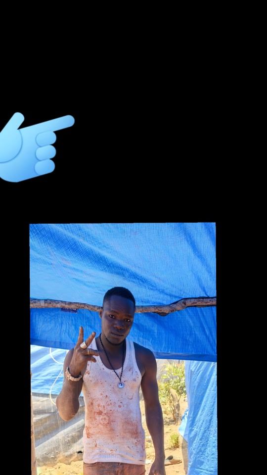 TikTok video thumbnail by seydou.ouedrawogo