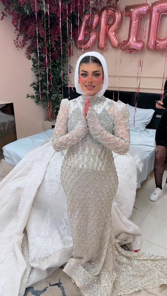 TikTok video thumbnail by zenapmohamed100