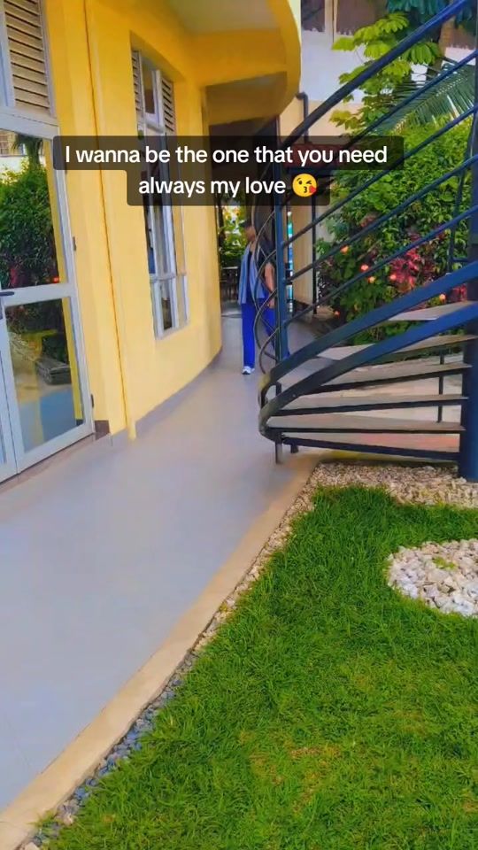 TikTok video thumbnail by onlyhumble5