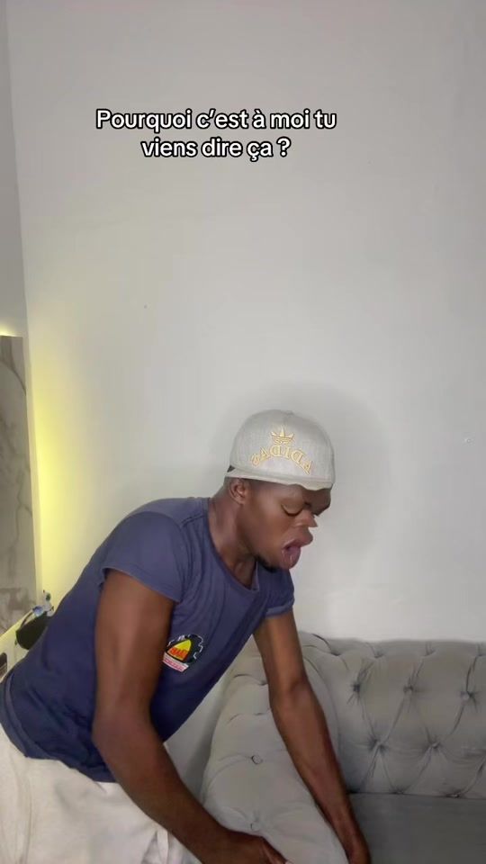 TikTok video thumbnail by roms.sunday
