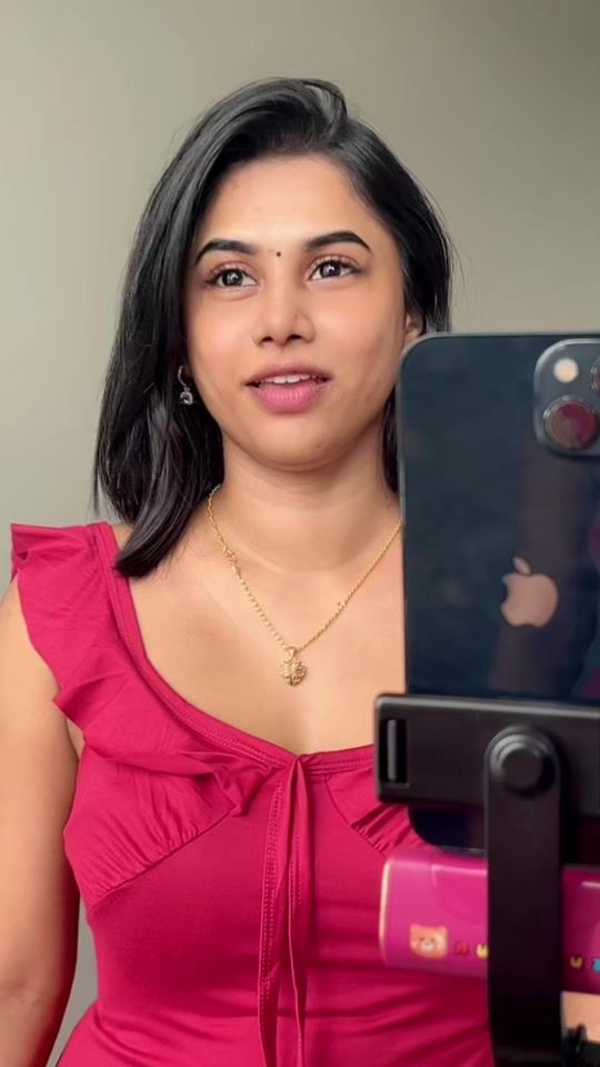 TikTok video thumbnail by priya_suras