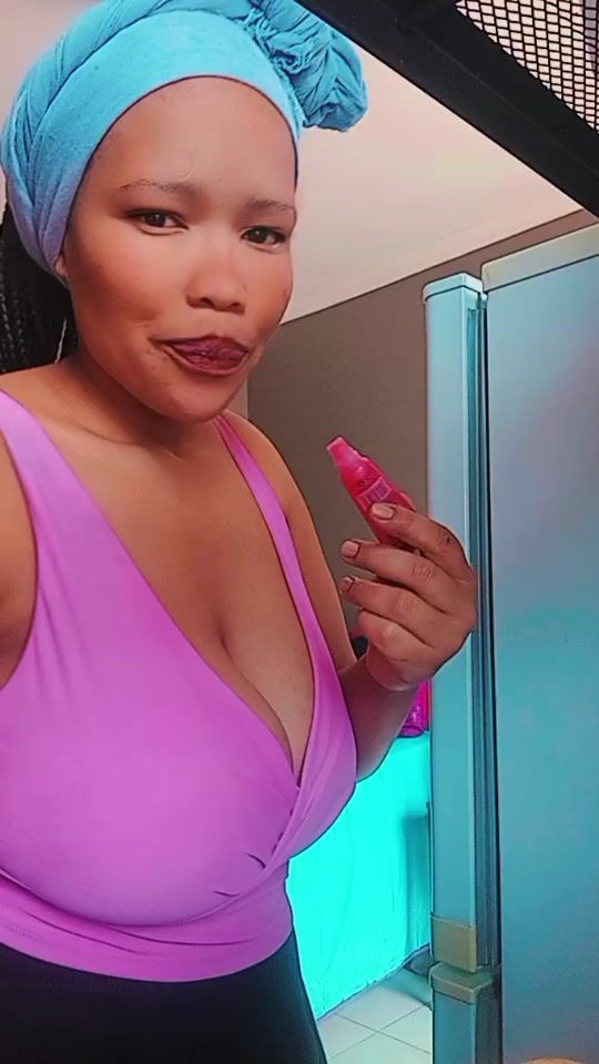TikTok video thumbnail by chamcham.harases