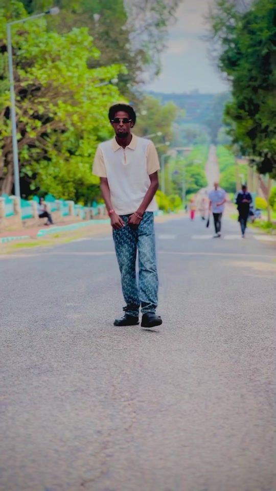 TikTok video thumbnail by haro_famous4k