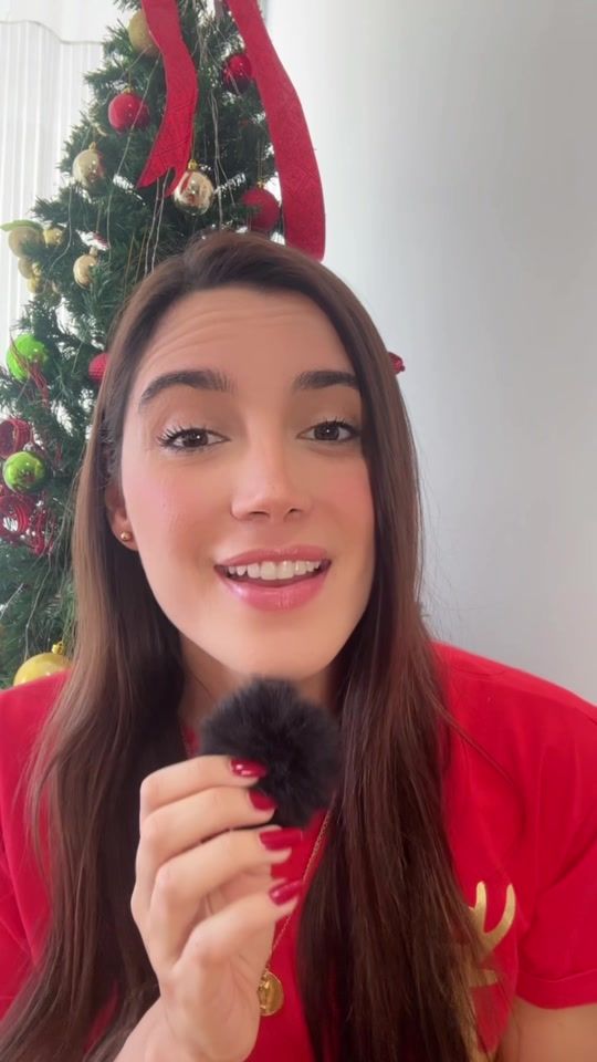 TikTok video thumbnail by propositoangelical