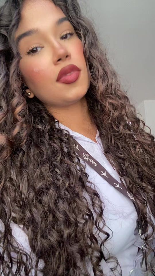TikTok video thumbnail by nathi_l05