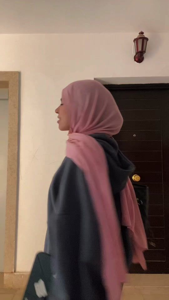 TikTok video thumbnail by maryammaksoud