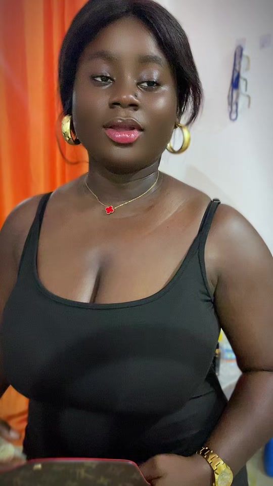 TikTok video thumbnail by as.labelle07