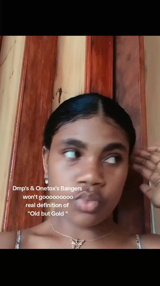TikTok video thumbnail by ykhoneyhannah