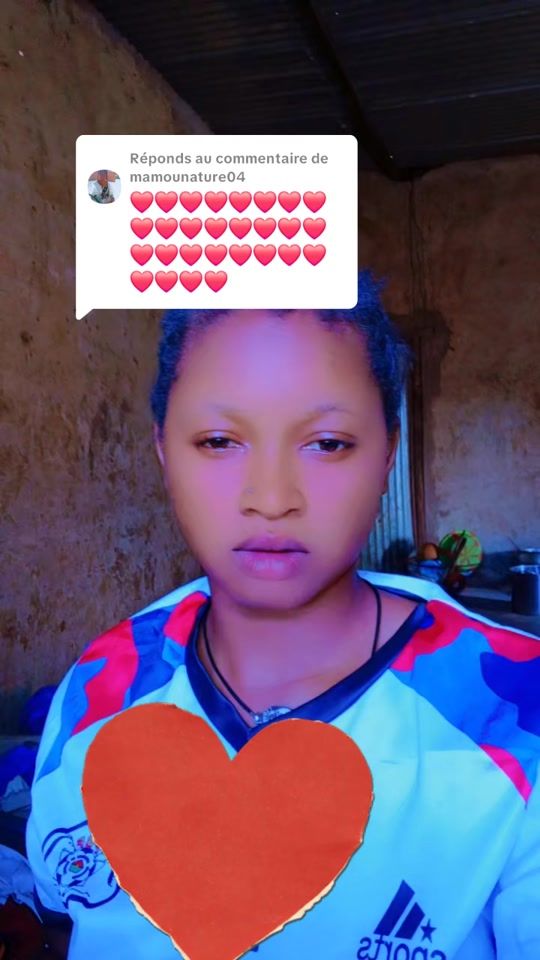TikTok video thumbnail by sarata.679