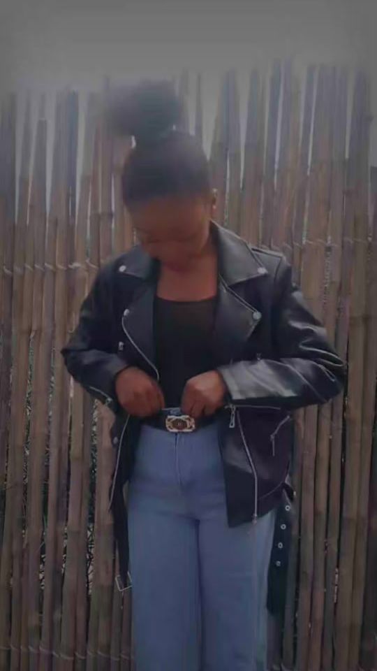 TikTok video thumbnail by user8739520022365