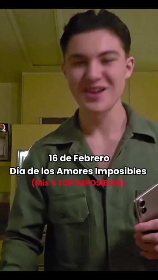 TikTok video thumbnail by maree_ae