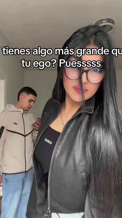 TikTok video thumbnail by luisa_fernanda_oficial