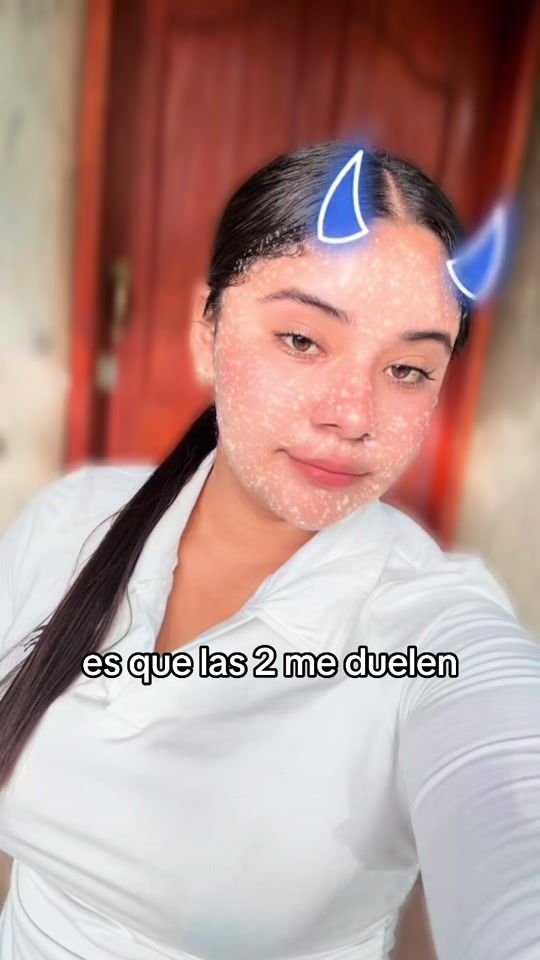 TikTok video thumbnail by jancyblanco5