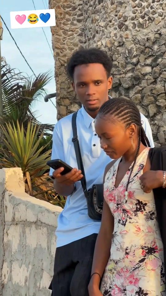 TikTok video thumbnail by jenaba.commedienne