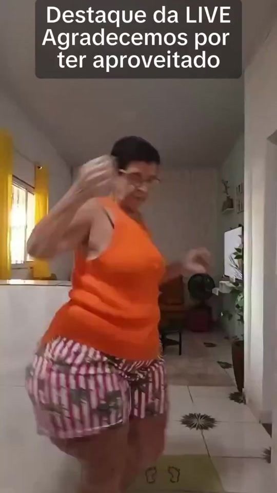 TikTok video thumbnail by sonitavares20