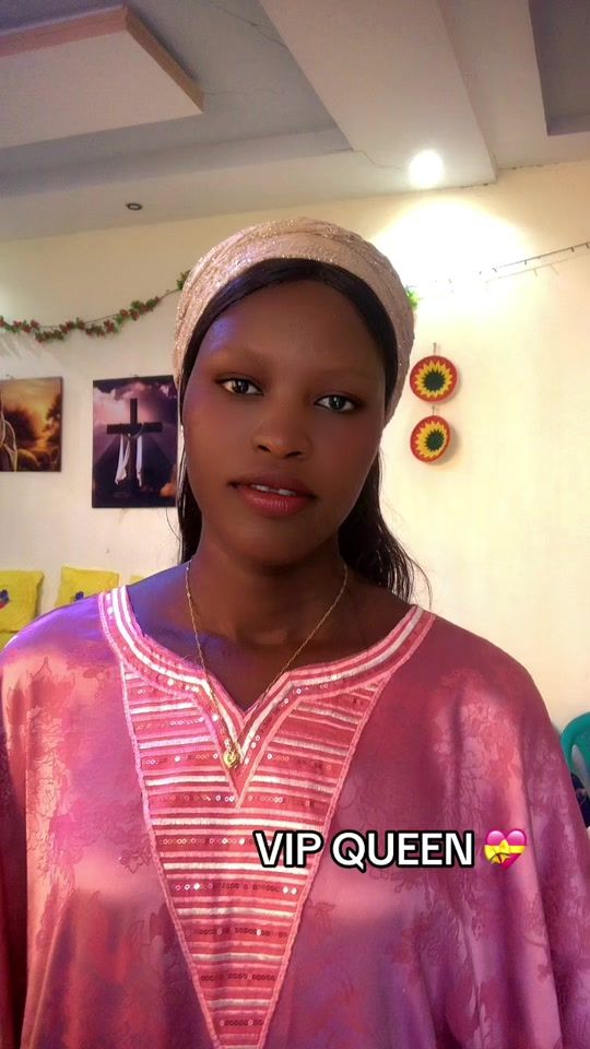 TikTok video thumbnail by manblessings1