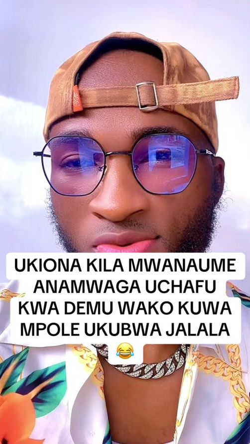 TikTok video thumbnail by winaface