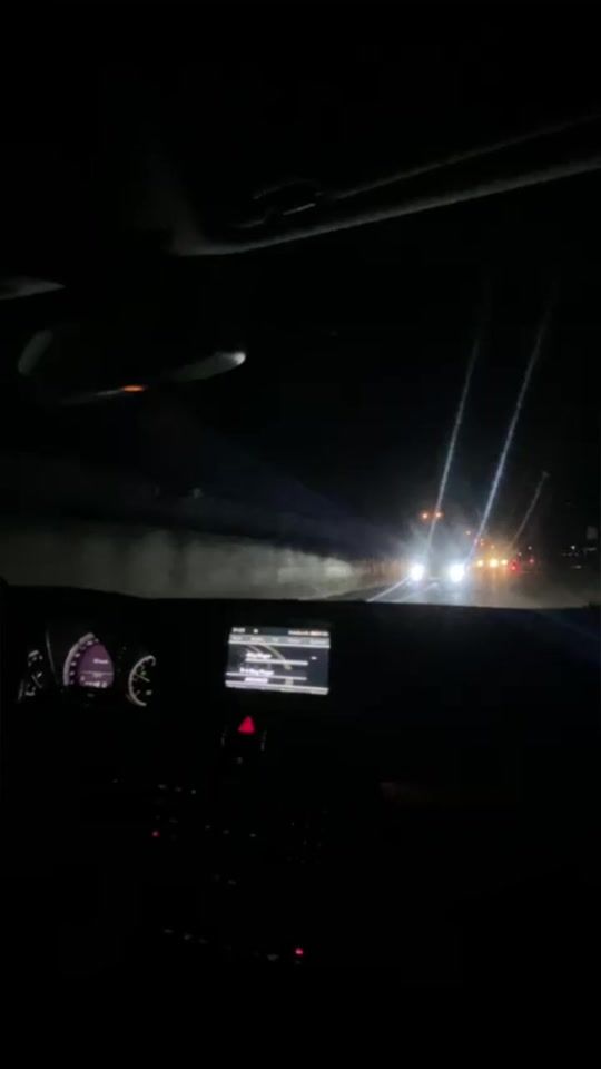 TikTok video thumbnail by userrrr.fabio