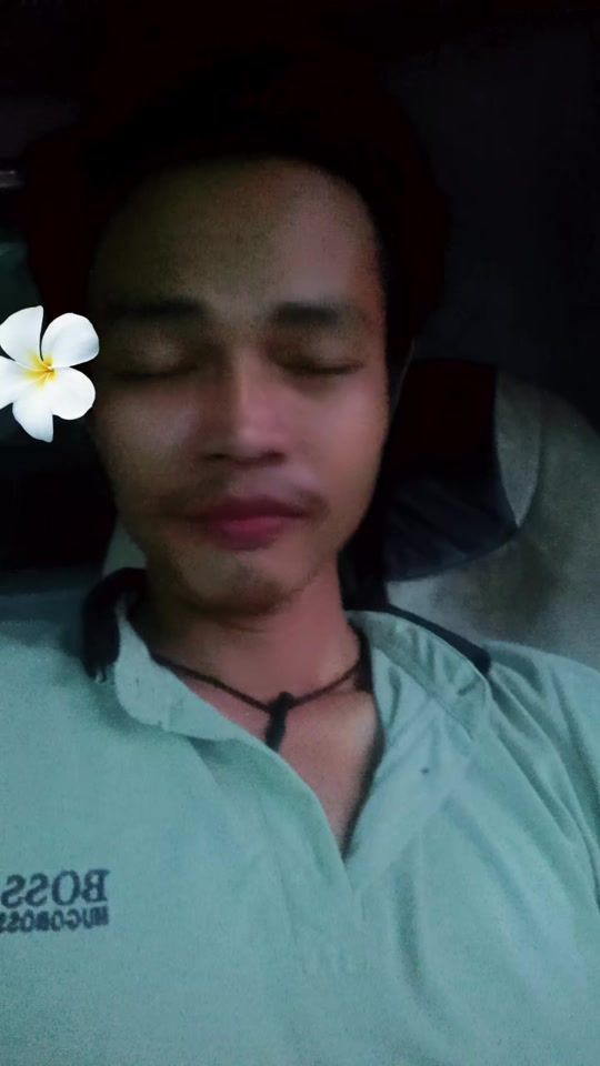 TikTok video thumbnail by taymin79