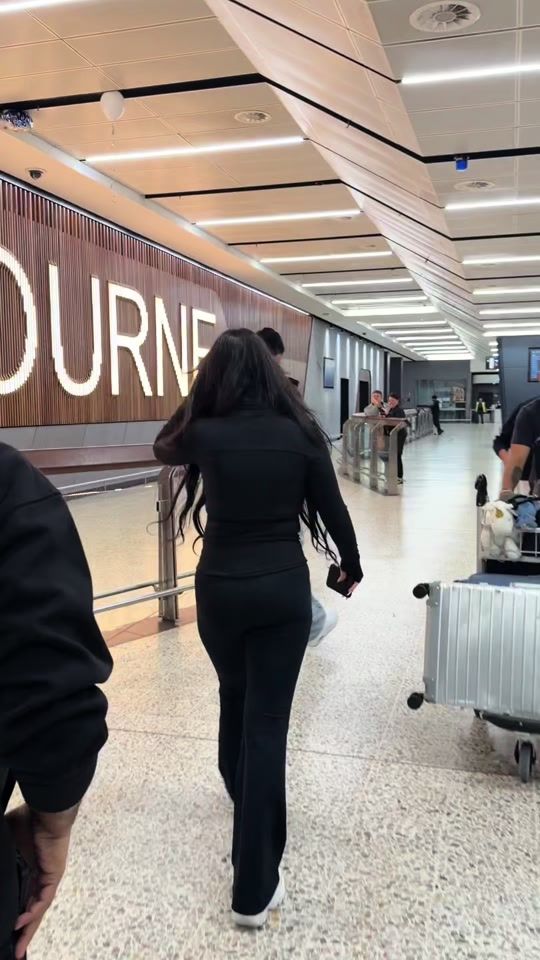 TikTok video thumbnail by jacqueline_kaur