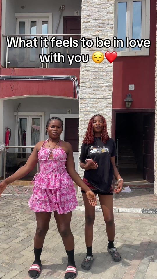 TikTok video thumbnail by cynthiakay7