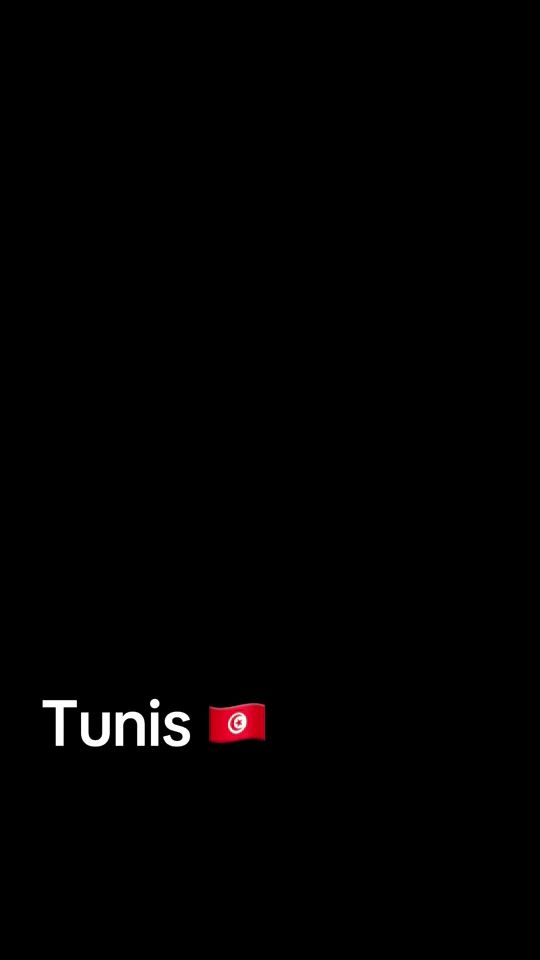 TikTok video thumbnail by electromind7