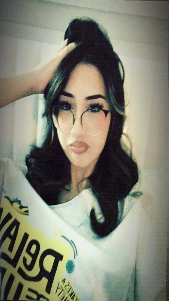 TikTok video thumbnail by luvvae