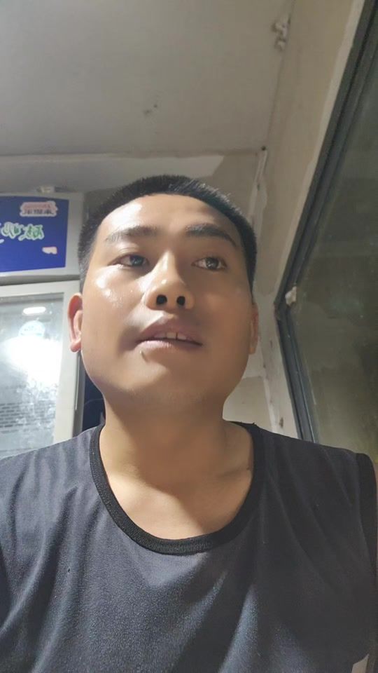 TikTok video thumbnail by mory..a