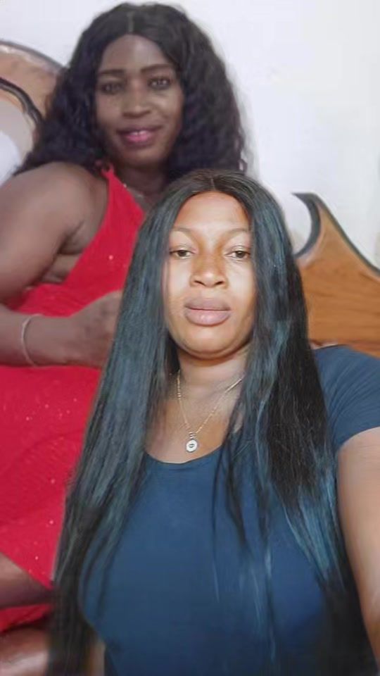 TikTok video thumbnail by fatunbinq