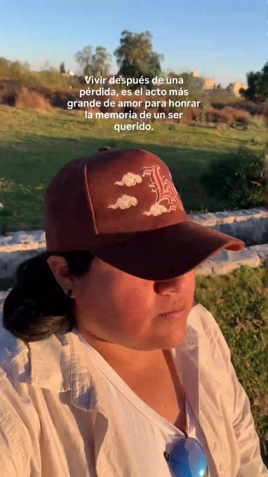 TikTok video thumbnail by lindaa_almada