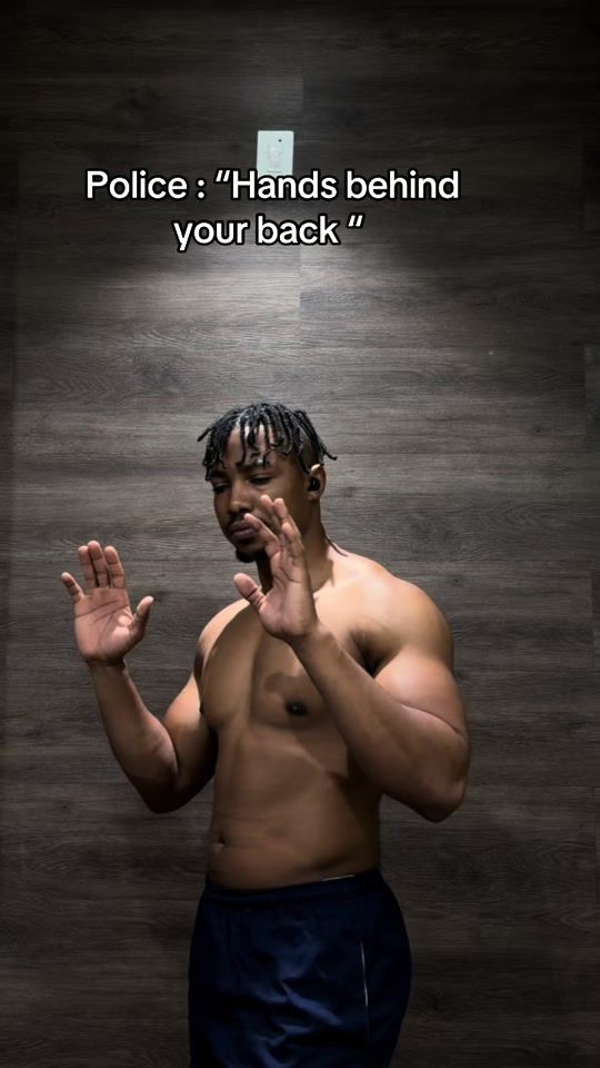 TikTok video thumbnail by builtbyrique