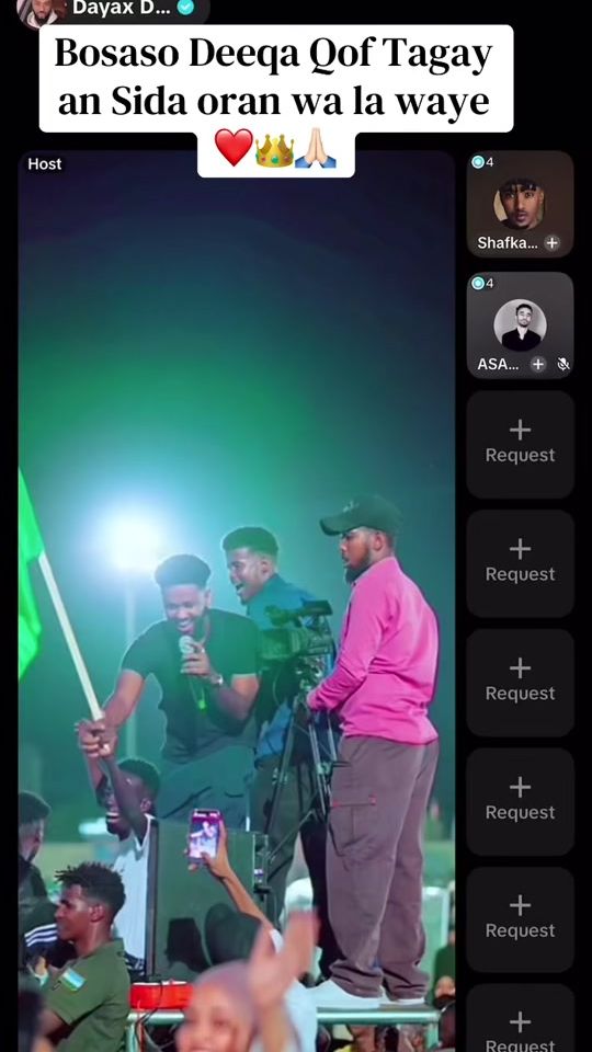 TikTok video thumbnail by zidra.a62