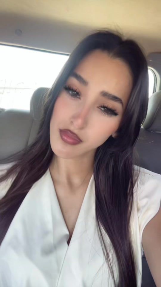 TikTok video thumbnail by l3onida67