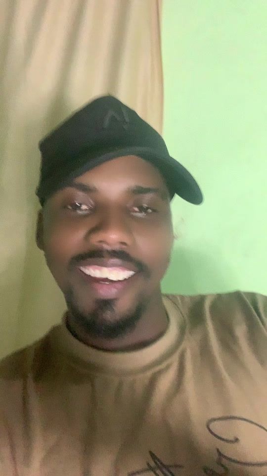 TikTok video thumbnail by naoedasuaconta33