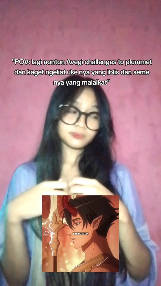 TikTok video thumbnail by minn_yaoi