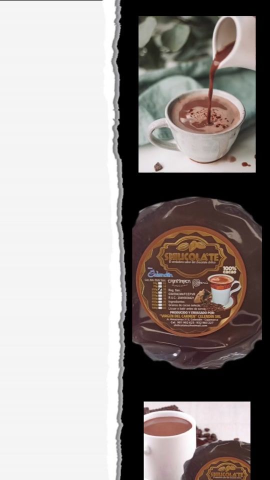 TikTok video thumbnail by rmra6455mar