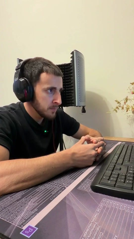 TikTok video thumbnail by vzgo.galustyan
