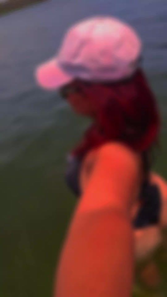 TikTok video thumbnail by 34azugrisel
