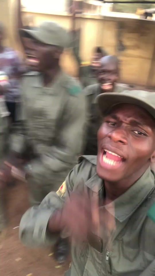 TikTok video thumbnail by jeune__forestier0