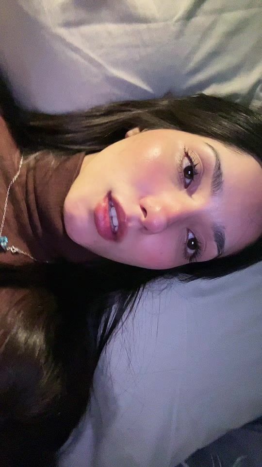 TikTok video thumbnail by __..cs